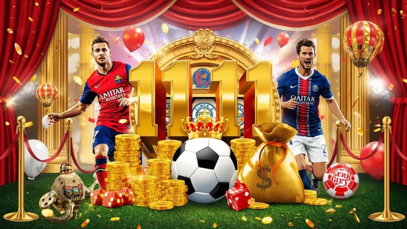 Cá cược Kèo nhà cái 5