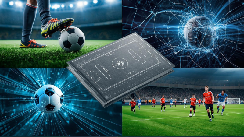 Cách áp dụng kèo X2 một cách hiệu quả