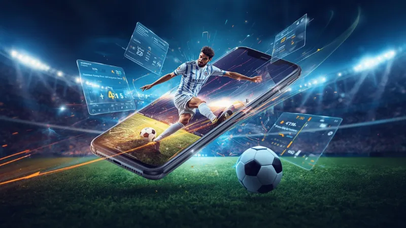 Chính sách bảo vệ thông tin cá nhân