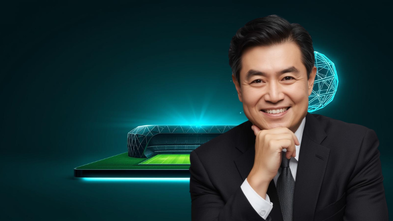 Đặng Ngũ Trung Kiên kèo nhà cái 5