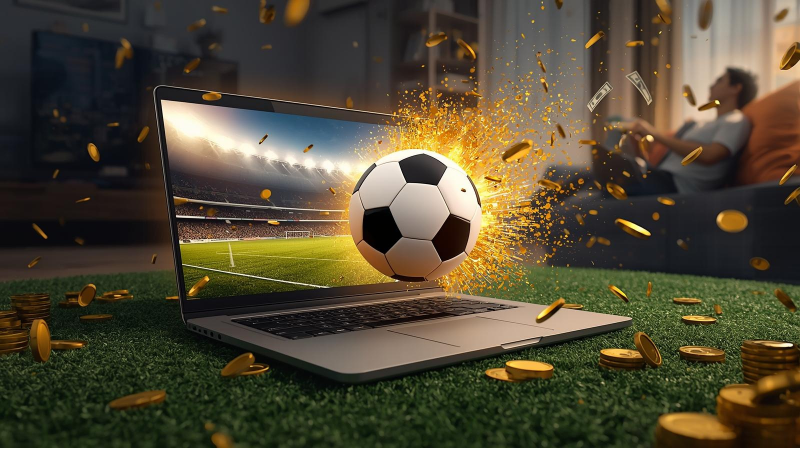 Dự đoán kèo bóng đá