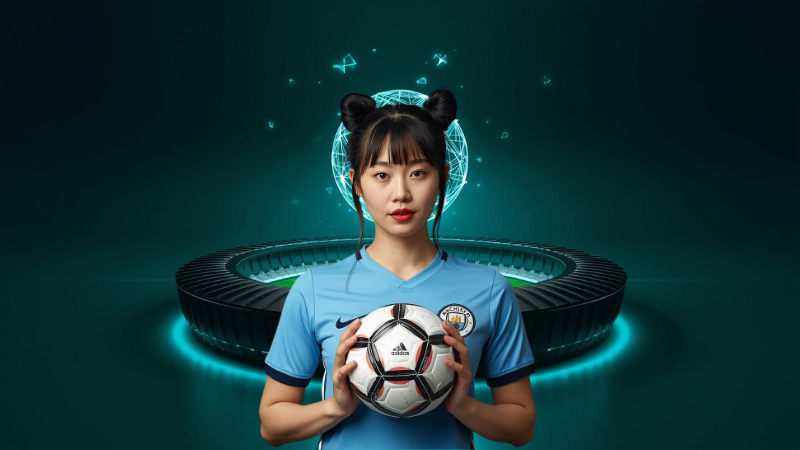 Hiểu rõ về trách nhiệm là điều mà mọi người chơi cần nắm