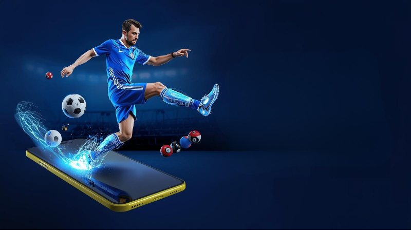 Kèo bóng đá nhà cái