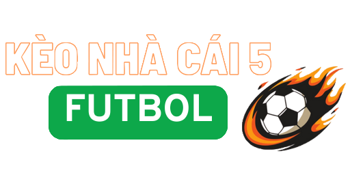 Kèo Nhà Cái 5