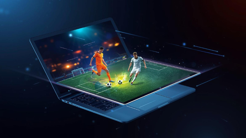 kèo nhà cái hôm nay