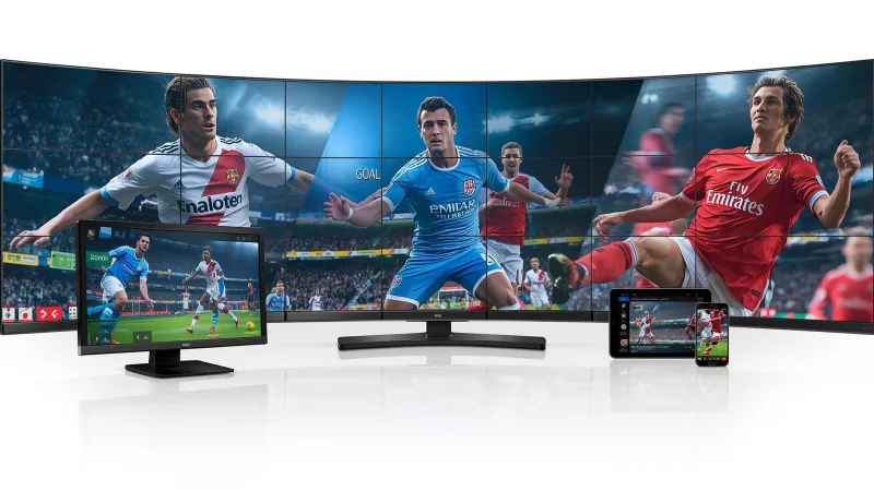 Nhận định kèo bóng đá hôm nay