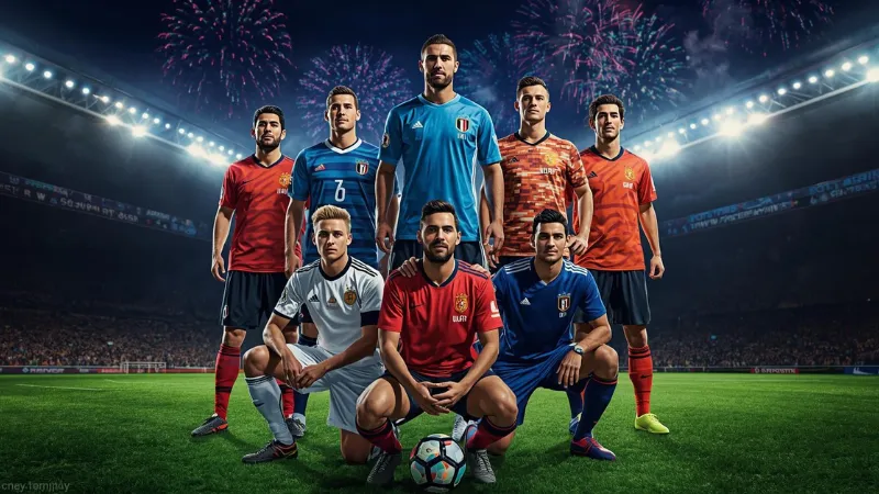 Soi kèo nhà cái 5