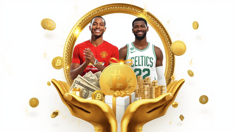 Tỷ lệ kèo châu Âu