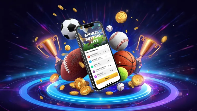 Tỷ lệ kèo nhà cái hiện nay